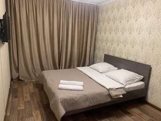 Гостиница Адель Красноярск Номер 18-1