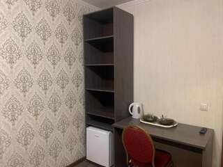 Гостиница Адель Красноярск Номер 18-3