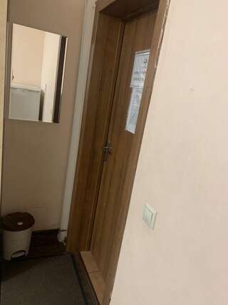 Гостиница Адель Красноярск Номер 11-5