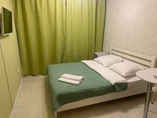 Гостиница Адель Красноярск Номер 14-6