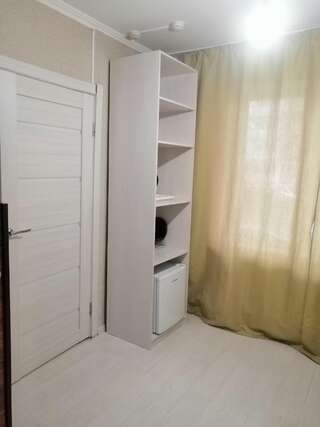 Гостиница Адель Красноярск Номер 2-5