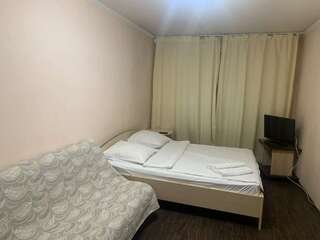 Гостиница Адель Красноярск Номер 11-3