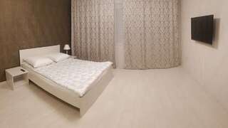 Гостиница Адель Красноярск Номер 15-6